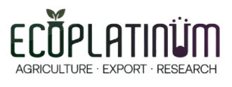 Ecoplatinum